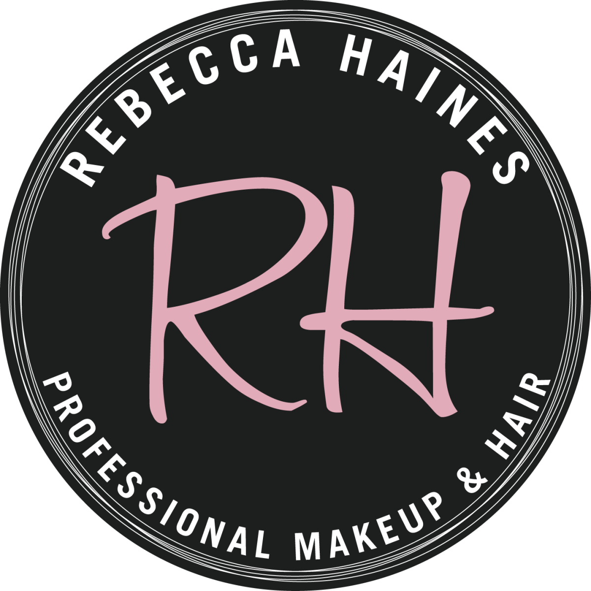 Rebecca Haines Makeup Artist & Hair Stylist